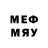 MDMA молли MAJESTAY