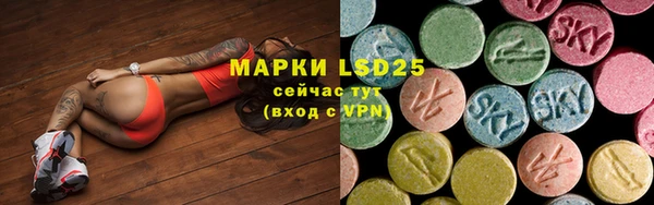 прущие крисы Абаза