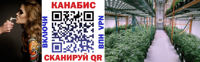 Каннабис VHQ Кораблино